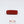 Load and play video in Gallery viewer, Red Coral - 5.6 Carat
