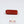 Load and play video in Gallery viewer, Red Coral - 6.85 Carat
