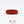 Load and play video in Gallery viewer, Red Coral - 6.4 Carat
