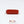 Load and play video in Gallery viewer, Red Coral - 6.65 Carat

