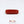 Load and play video in Gallery viewer, Red Coral - 6.8 Carat

