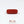 Load and play video in Gallery viewer, Red Coral - 5.55 Carat
