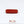 Load and play video in Gallery viewer, Red Coral - 5.5 Carat
