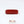 Load and play video in Gallery viewer, Red Coral - 6.3 Carat
