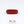 Load and play video in Gallery viewer, Red Coral - 6 Carat
