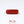 Load and play video in Gallery viewer, Red Coral - 6.45 Carat
