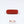 Load and play video in Gallery viewer, Red Coral - 5.85 Carat
