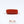 Load and play video in Gallery viewer, Red Coral - 7.3 Carat
