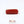 Load and play video in Gallery viewer, Red Coral - 6.65 Carat
