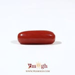 Red Coral - 6 Carat