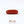 Load and play video in Gallery viewer, Red Coral - 6 Carat

