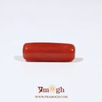 Red Coral - 5.5 Carat