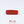 Load and play video in Gallery viewer, Red Coral - 5.5 Carat
