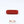 Load and play video in Gallery viewer, Red Coral - 5.5 Carat
