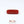 Load and play video in Gallery viewer, Red Coral - 5.95 Carat
