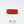 Load and play video in Gallery viewer, Red Coral - 7 Carat
