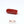 Load and play video in Gallery viewer, Red Coral - 6.75 Carat
