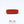 Load and play video in Gallery viewer, Red Coral - 5.85 Carat
