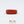 Load and play video in Gallery viewer, Red Coral - 5.6 Carat
