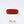Load and play video in Gallery viewer, Red Coral - 7.2 Carat
