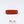 Load and play video in Gallery viewer, Red Coral - 5.65 Carat
