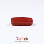 Red Coral - 6.65 Carat