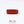 Load and play video in Gallery viewer, Red Coral - 6.65 Carat
