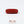 Load and play video in Gallery viewer, Red Coral - 6.95 Carat
