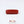 Load and play video in Gallery viewer, Red Coral - 6.15 Carat
