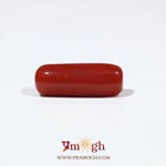 Red Coral - 7.05 Carat