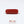 Load and play video in Gallery viewer, Red Coral - 7.05 Carat
