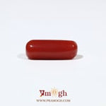 Red Coral - 5.75 Carat