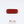 Load and play video in Gallery viewer, Red Coral - 5.75 Carat
