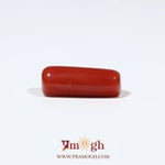 Red Coral - 6 Carat