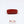 Load and play video in Gallery viewer, Red Coral - 5.45 Carat
