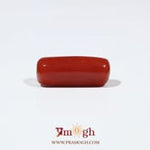 Red Coral - 6.85 Carat
