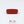 Load and play video in Gallery viewer, Red Coral - 6.85 Carat
