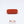 Load and play video in Gallery viewer, Red Coral - 6.45 Carat
