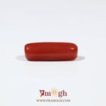 Red Coral - 5.5 Carat