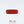 Load and play video in Gallery viewer, Red Coral - 5.5 Carat
