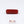Load and play video in Gallery viewer, Red Coral - 6.45 Carat
