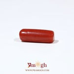 Red Coral - 5.5 Carat