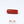 Load and play video in Gallery viewer, Red Coral - 5.5 Carat
