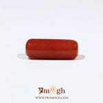 Red Coral - 7.2 Carat