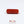 Load and play video in Gallery viewer, Red Coral - 7.2 Carat
