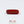 Load and play video in Gallery viewer, Red Coral - 6.65 Carat

