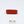 Load and play video in Gallery viewer, Red Coral - 6.05 Carat
