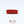 Load and play video in Gallery viewer, Red Coral - 5.4 Carat
