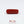 Load and play video in Gallery viewer, Red Coral - 6.6 Carat
