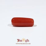 Red Coral - 5.85 Carat